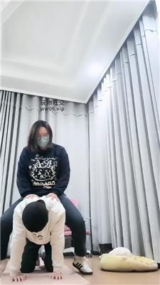 【拽拽】夜跑后原味鞋袜气味辱 JS250116-30