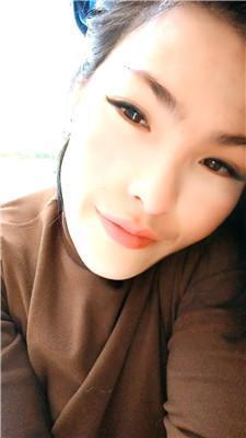 【银南女帝】高跟玉足玩虐家奴【完整版】 JS250211-29