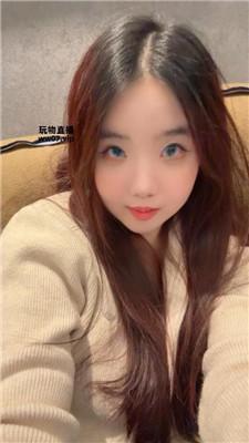 【球球】坐脸窒息-黑棉袜气味辱-转胯狗爬 bf51615