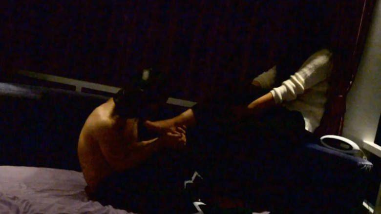 『奴隶岛』—急病乱投医