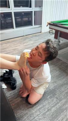 【琴月】台球厅双S调 bf52491