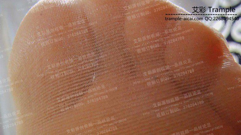 空姐制服第一人称秀丝足