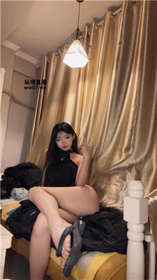 【绝美兔】实名辱骂    250318-6