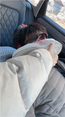 【艾斯】车内酸臭脚丫气味辱 bf51529