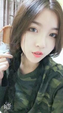 三S带新人宅七开车~