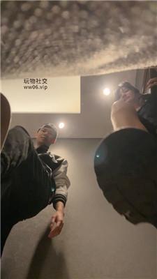 【狗哥】沉浸式-情侣主-脏皮鞋白袜羞辱 bf49067