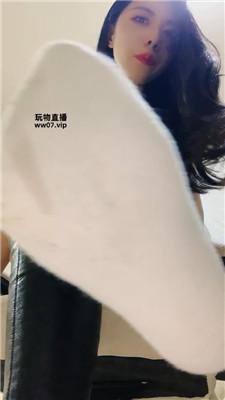 【赫拉】重度rush场    250414-10