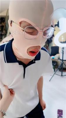 【一茶】黑丝高跟诱惑虐锁奴/虐乳/赏赐圣水