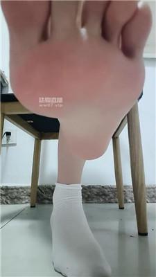 【杪杪】7地狱寸之玩废    250523-6