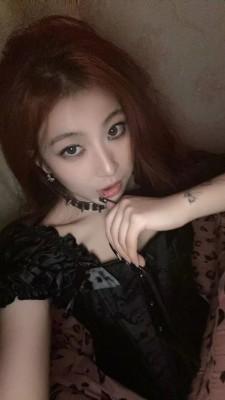 【冰时代】湄拉首秀 无情虐哭细狗