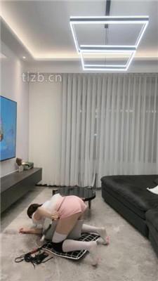 【妆主大大】老师家访双调姐弟学生狗