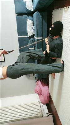 【火火】3S-素人小主虐猥琐继父【双视角版】 JS250312-13