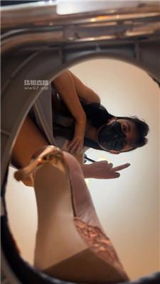 【伊晨】双S-喂食呕吐物 bf53829