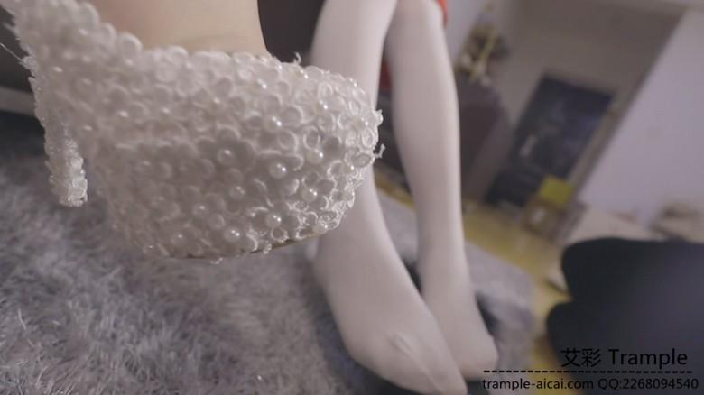 初九宅七恋足和pov 初九宅七恋足和pov