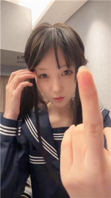 【狗哥】沉浸式-情侣主-脏皮鞋白袜羞辱 bf49067