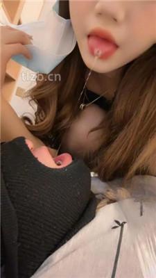 【珂儿大小姐】木乃伊全包囚禁虐废/拉丝口水