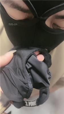 【冷颜】抖M弟弟-最终沦为姐姐的奴隶【下】