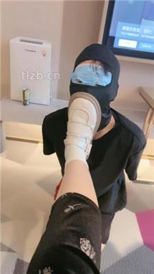 【香芋朱朱】双S-不听话的狗就要绑起来虐【双视角版】