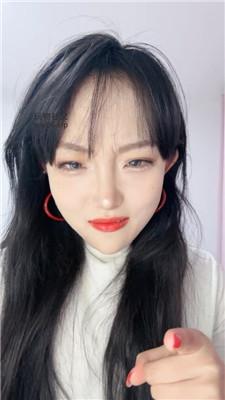 【酥麻麻】羞辱盯    250201-12