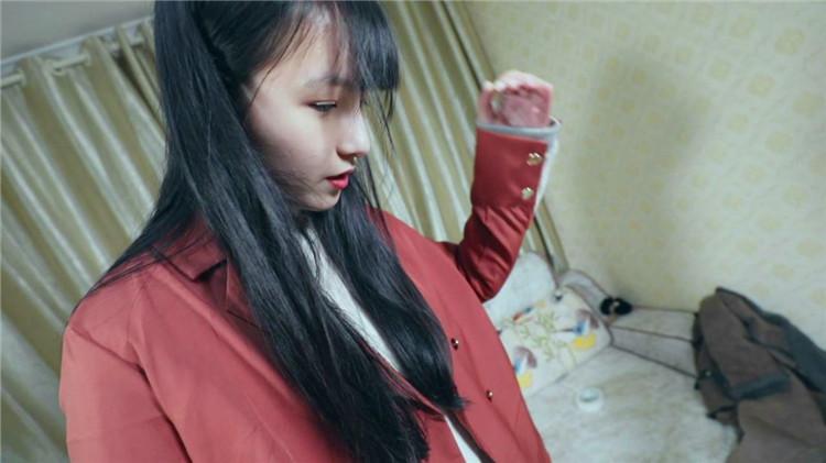 初九黑丝恋足 初九黑丝恋足