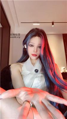 【龙妈】废物利用    250209-9