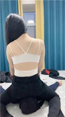 【泡泡】白袜素人体验SM的快感【下】 JS250217-19