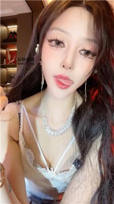 【龙妈】滚进来    250301-11