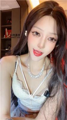 【龙妈】滚进来    250301-11