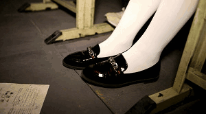 怨灵女高 第一集 真希的觉醒1080P