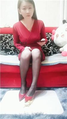 【诺主】滚来上贡    250201-19