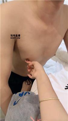 【黑兔】闻臭鞋发骚-酸臭脚狂舔 JS250420-22