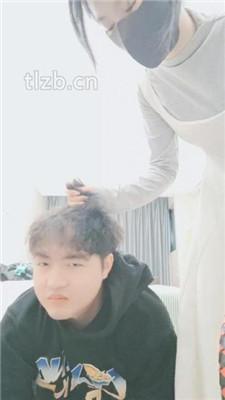 【颜颜】高跟踩踏/镜前辱/反绑虐打