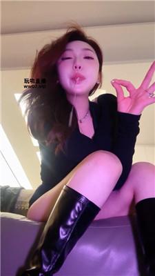 【半眠】炸    250413-6