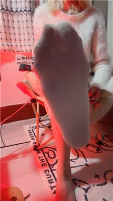 【少女救赎】灯专场    250218-30