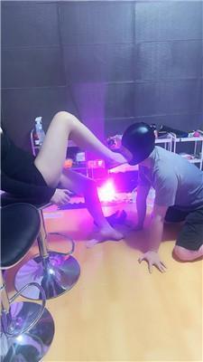 【清允】高跟玉足插嘴恋足舔 bf52188