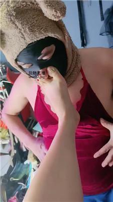 【美柠】高跟美腿脚下cd JS250226-37