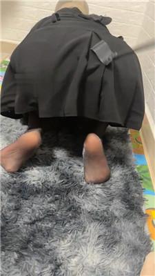 【鹿S】闺蜜下跪发骚犯贱 JS250325-28