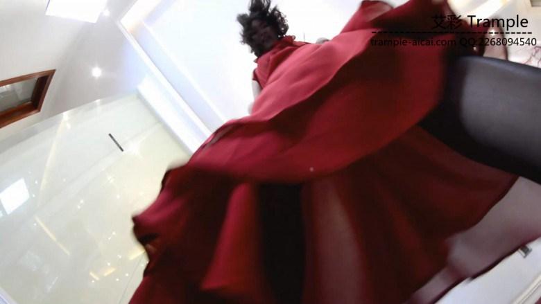 〖H.P.L栖心之栈〗—采萱巨人女朋友POV