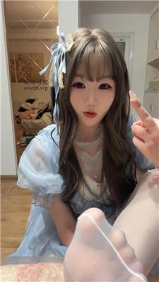 【六六】相亲绿帽剧情    250207-8