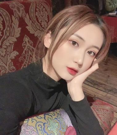 女医生冷艳调教