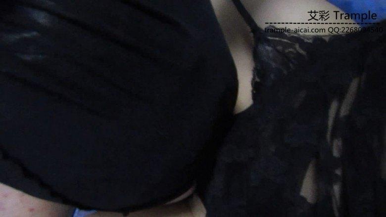 家居女主强制圣水