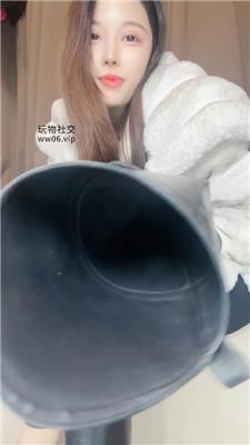 【琪琪sama】乳母    250115-7