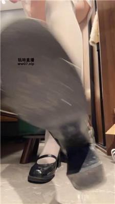 【凹凸曼】和臭鞋灰丝脚做    250411-2