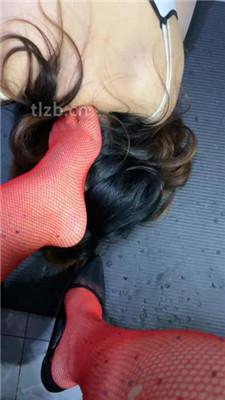 【july】首调母畜-闺蜜是只刑奴狗