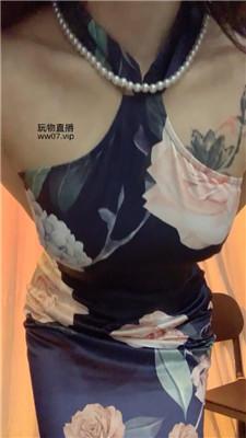 【熙熙】进来叫妈妈    250225-10