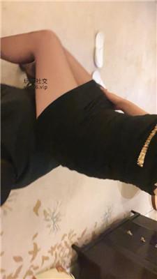 【曼伊】白领S-强迫偷懒下属跪下伺候 bf49045