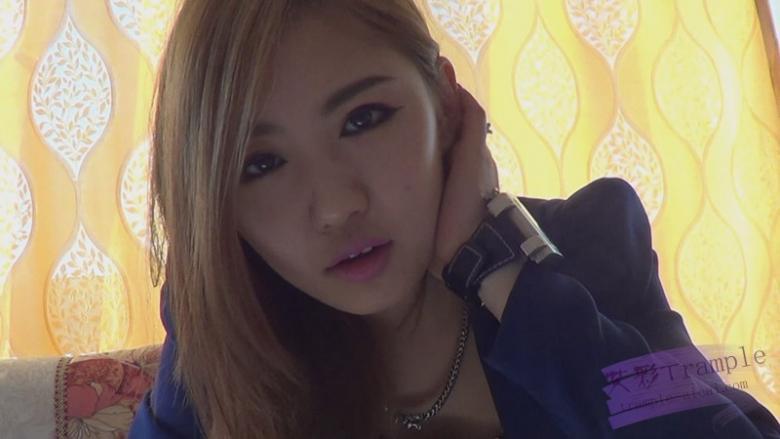 张家有奴之一 同事变家奴