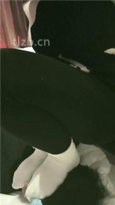 【樊樊】舔长靴/白袜踩脸/插嘴/插嘴/高跟踩乳