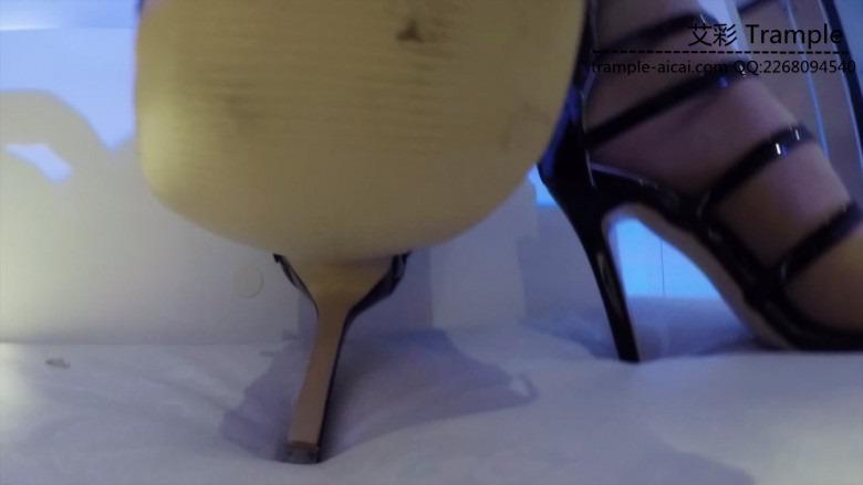 身临其境希雨pov