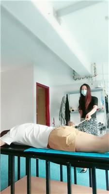 【青妍】超重度sp专场 JS250505-26